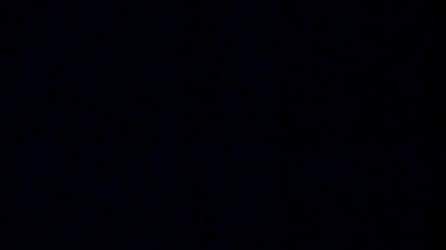 Стишок(5) смотреть онлайн