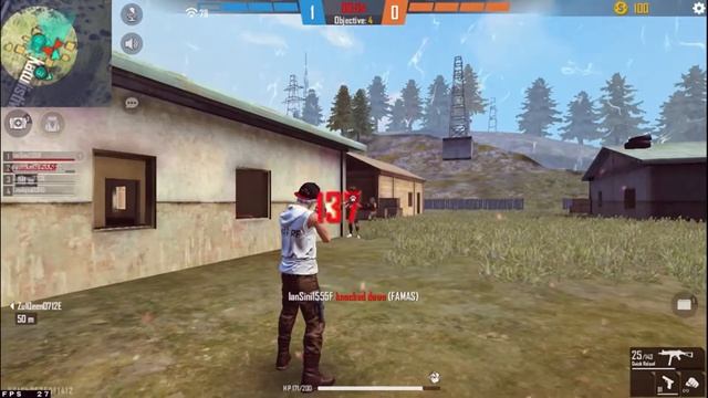 JUST WACTH ? смотреть онлайн