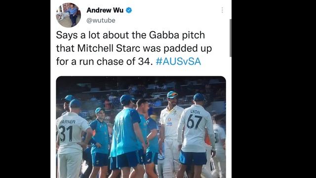 Cameron Green sets new record IPL team and world cricketers react on Twitter | AUS vs SA TEST SERIE смотреть онлайн