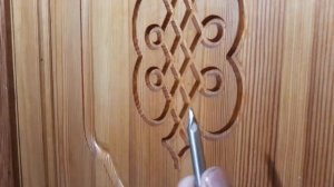 Роза в оргстекле  и др. примеры работ бормашинкой времён СССР