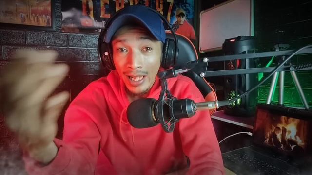 POCONG LINTAS-KELIBAT SUAMI TERKAM [SYIELA BANTING] #479 #lagurayaAli смотреть онлайн