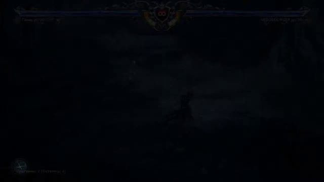 Soulcalibur 6 ЧАСТЬ #8 «на русском языке-ПС4 (PS4)»