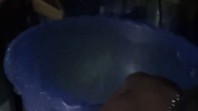 тат ямалы 2017 смотреть онлайн