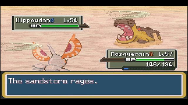 How to EASILY beat Pokemon Radical Red with only BUG types! In depth Strategy guide (monotype) смотреть онлайн