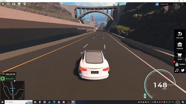 Roblox не по теме канала ну ок