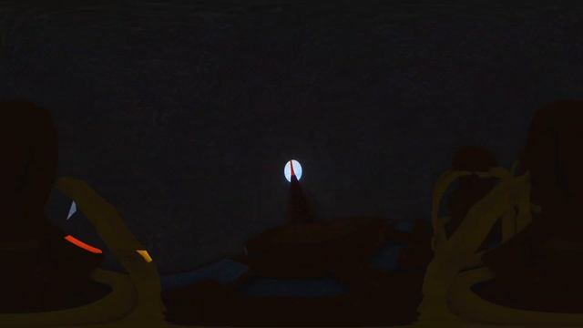 Американские горки от первого лица. Топ 6 лучших. 360 градусов где можно двигать экран.