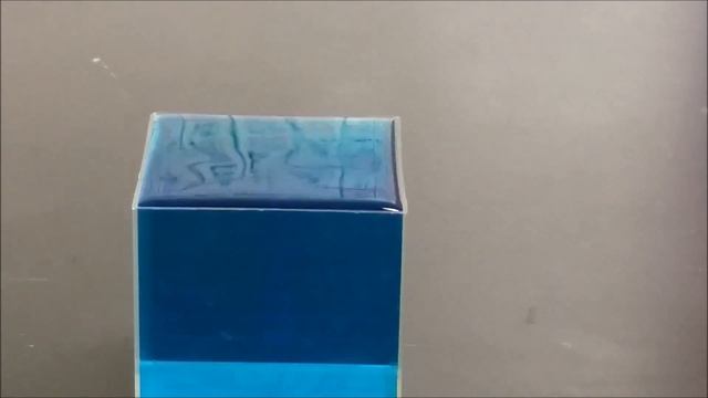 1 mL = 1 cm3 смотреть онлайн