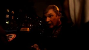 СтопХамСПб - Мечты сбываются