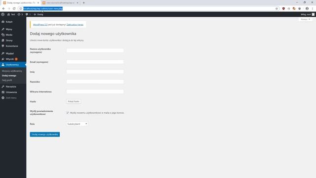 CSRF: Na czym polega cross-site request forgery смотреть онлайн