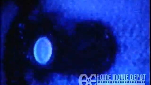 Groovy смотреть онлайн