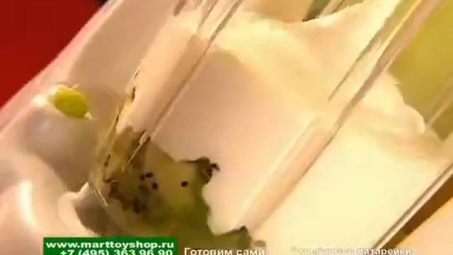 Lets Cook Летс Кук Фабрика десертов смотреть онлайн