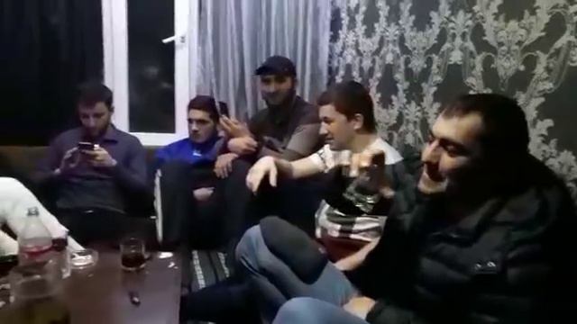 каримчик смотреть онлайн