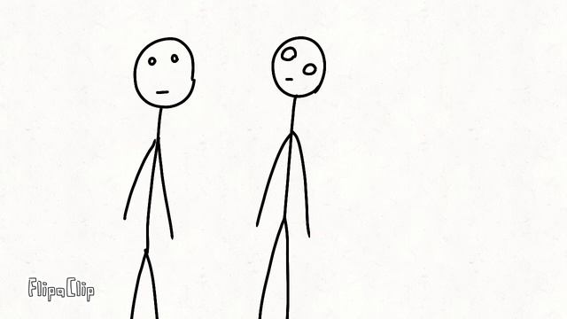 Приключения Санька. #6 Пасха смотреть онлайн