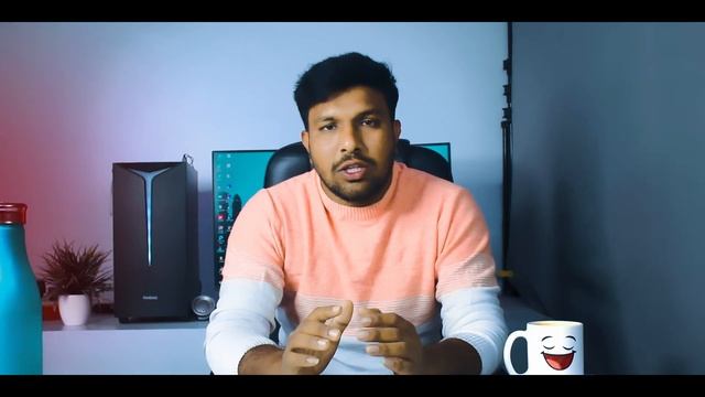What is Chat GPT In Telugu | Open AI Chat GPT in Telugu смотреть онлайн