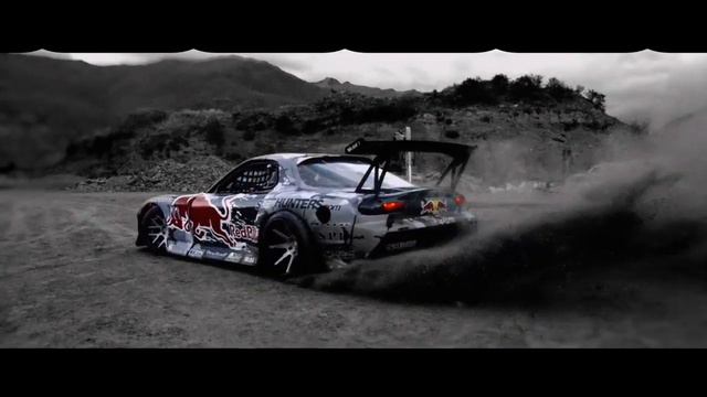 Mazda RX7 | Do It | MadMike | Bass Boosted | My Neck My Back Lick My Pussy And My Crack | Whatsapp.