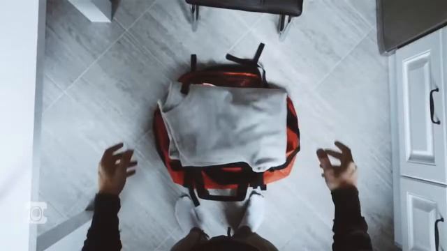 Забронировать отель в испании самостоятельно дешево. Дешевый отдых в сочи отели гостиницы. смотреть онлайн