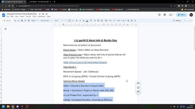 3 22 Complete Heist Guide смотреть онлайн