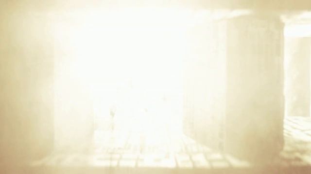 Моской бой 2012 | Размазал корабль пришельцев на рассвете смотреть онлайн