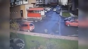 Дураки и дороги 2023  Царь дорог  Их трудно понять, Авто моменты #27