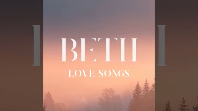 Love Me Like You Do смотреть онлайн