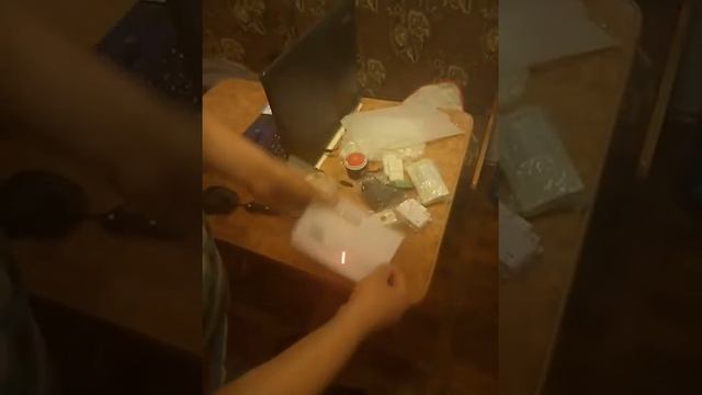 GSM Сигнализация смотреть онлайн