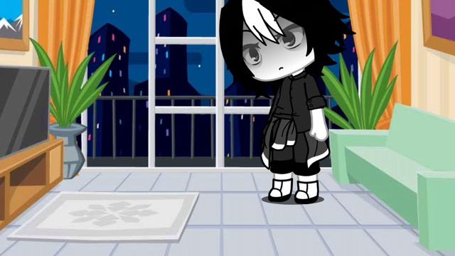 мне очень нравиться)