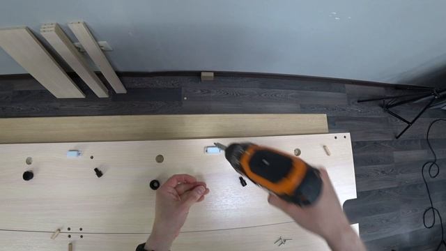 13-093 ТО-24 Обувница Тумба для обуви Сокол смотреть онлайн