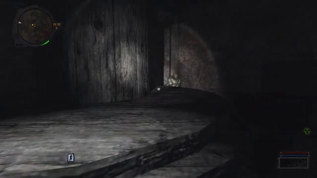 НАЧАЛО НОВОГО ПРОХОЖДЕНИЕ! ► S.T.A.L.K.E.R. Контракт на Хорошую Жизнь #1 смотреть онлайн