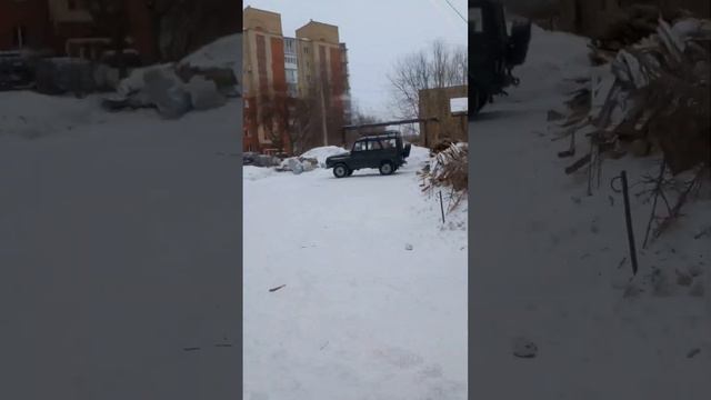 обзор Омска смотреть онлайн