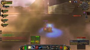 Огненный Левиафан WoW Ульдуар Тактика 10 героический (хм) Sirus Wrath of the Lich King