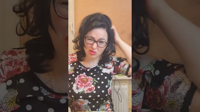 АНЕКДОТ ПРО ГРУЗИНА И ПРОВОДНИКА:)))) смотреть онлайн