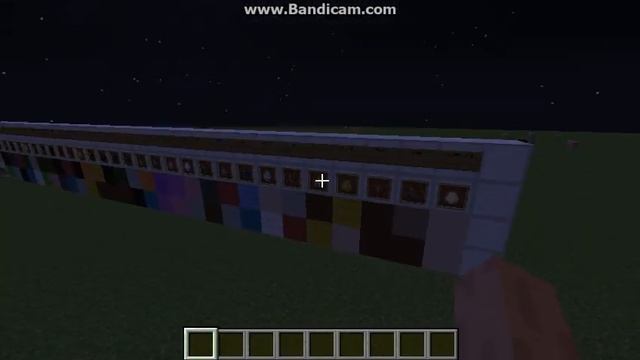 Building ActennisAc`s eye scanner doesn`t work смотреть онлайн