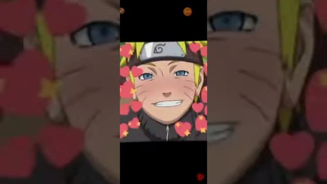 Наруто филм сакура саске наруто хината смотреть онлайн