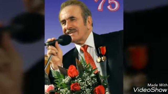 " Zabul segah "(Mərdəkan toy1991-ci il)oxuyur Canəli Əkbərov tar-Mahmud Əliyev k-ça-Tələt Bakıxano смотреть онлайн