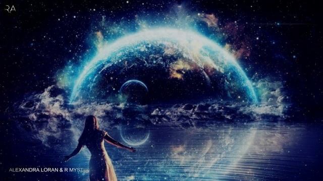 АРХОНТЫ Хроники Акаши. Деструктивные Внеземные Цивилизации смотреть онлайн