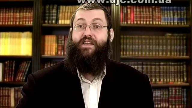 Тания, часть 1 - Ликутей Амарим, глава 51 смотреть онлайн