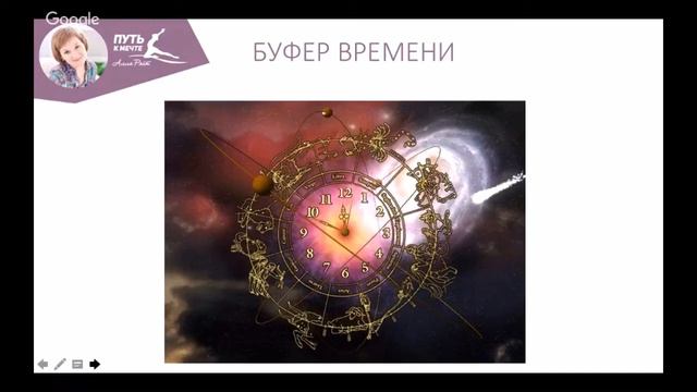 Алла Райт: СИЛА ДЕНЕГ В СИЛЕ РАЗУМА! смотреть онлайн