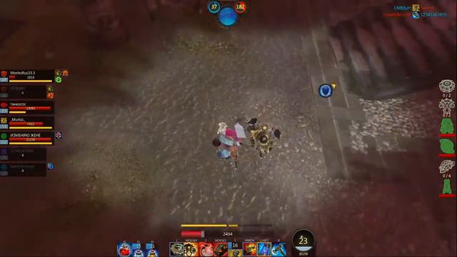 PANZAR►ИГРАЮ В СВОЕ УДОВОЛЬСТВИЕ!!! смотреть онлайн