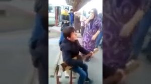 Юсуп алиев  балалайка