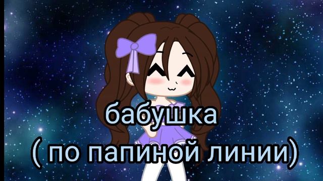 как хочет меня видеть: смотреть онлайн