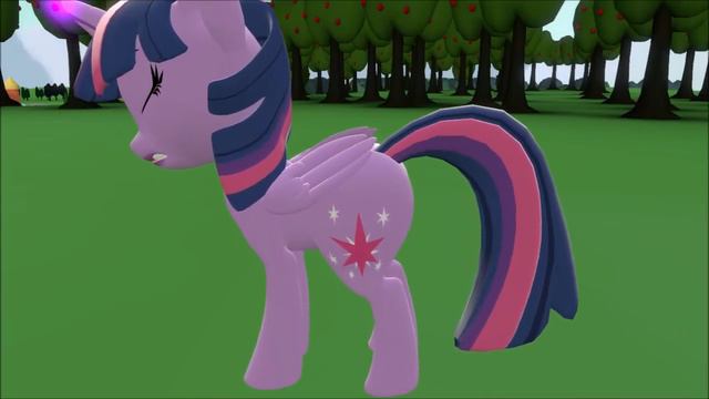 Applejack growth смотреть онлайн