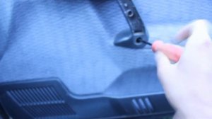 Не закрываются двери с брелка сигнализации ВАЗ (2110 - 2112)