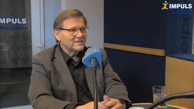 Zdeněk Škromach končí смотреть онлайн