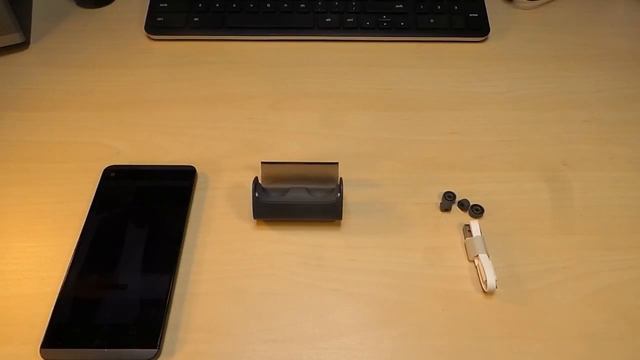 QCY Q29 беспроводные мини Bluetooth наушники.Мини Bluetooth наушники QCY Q29 с алиэкспресс.