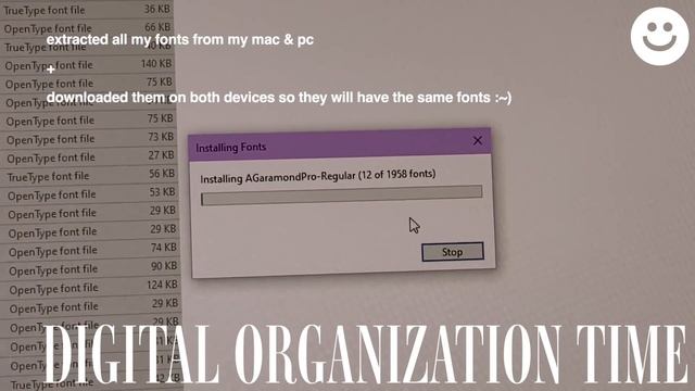 ? 2022 reset diaries | finance tracker/planner templates, kdramas, organizing, seeing friends!! смотреть онлайн