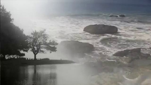 ПРОБУДИСЬ ДУША Юлия Славянская смотреть онлайн