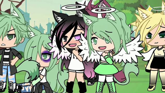 меме //ты знай что ангелы не спят// смотреть онлайн