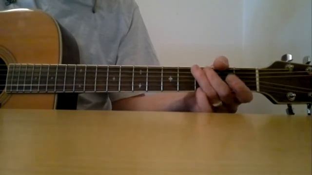 I wanna be free (Unplugged) (Uriah Heep cover) - Buffon смотреть онлайн