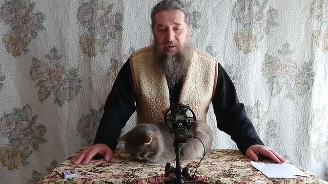 Как общаться с неверующими смотреть онлайн