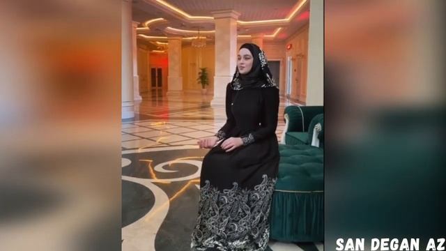 Мадина Домбаева Очень Красивая Песня?Хи Деттарх Йовр Йоцу Ц1е Кийрахь Йогу?2020 смотреть онлайн